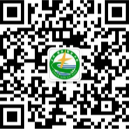 【招生公告】2024年宜兴市城南实验小学招生方案 第4张