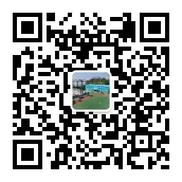 “红领巾 爱祖国”——耿庄小学少先队入队仪式 第43张 “红领巾 爱祖国”——耿庄小学少先队入队仪式 第43张