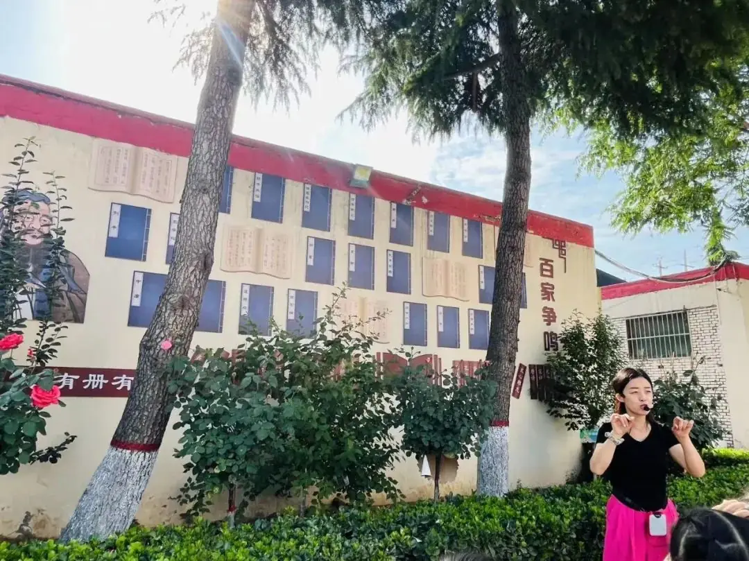 小学,我们来啦! 第49张 小学,我们来啦! 第49张