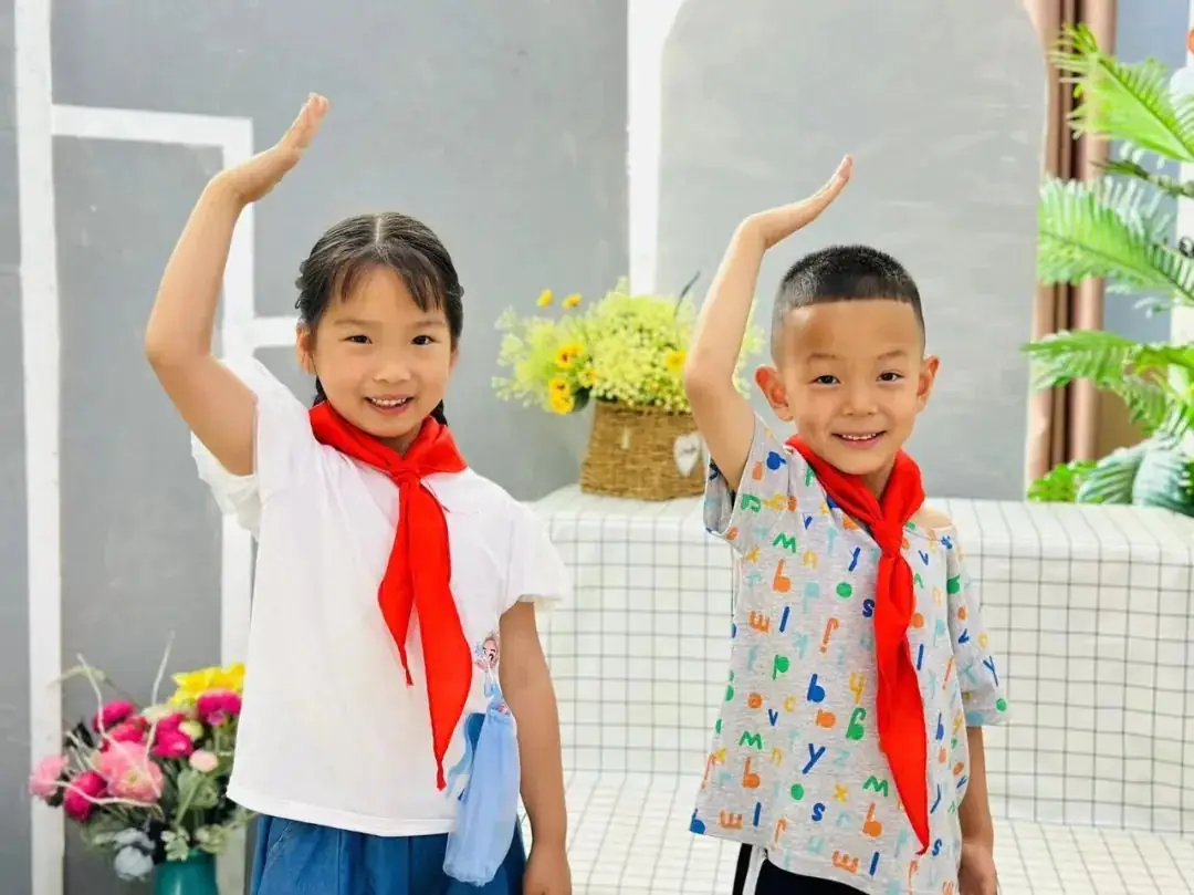 小学,我们来啦! 第237张 小学,我们来啦! 第237张