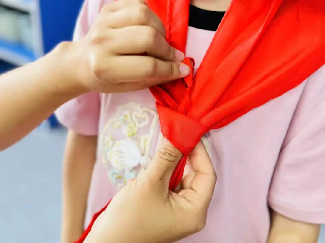 小学,我们来啦! 第222张 小学,我们来啦! 第222张