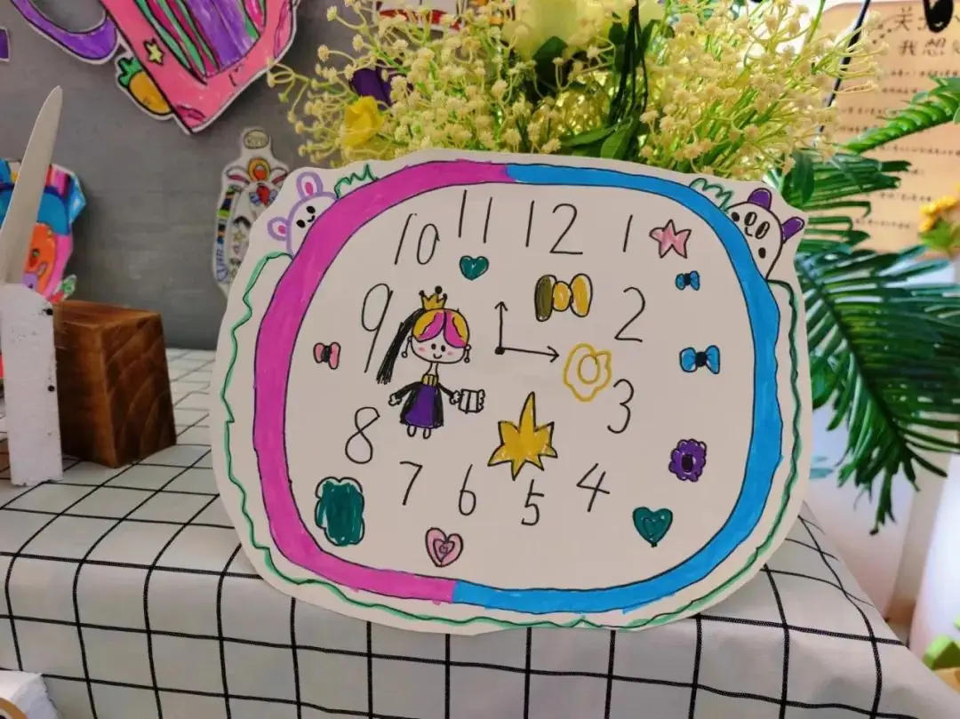 小学,我们来啦! 第208张 小学,我们来啦! 第208张