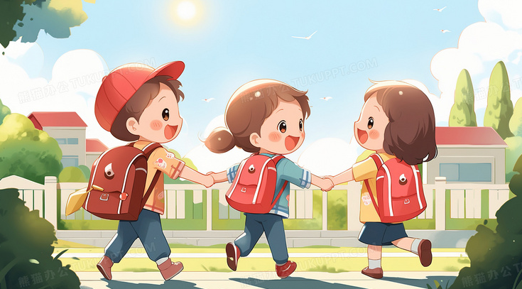 徐州市城东实验小学学生安全文明公约 第6张 徐州市城东实验小学学生安全文明公约 第6张