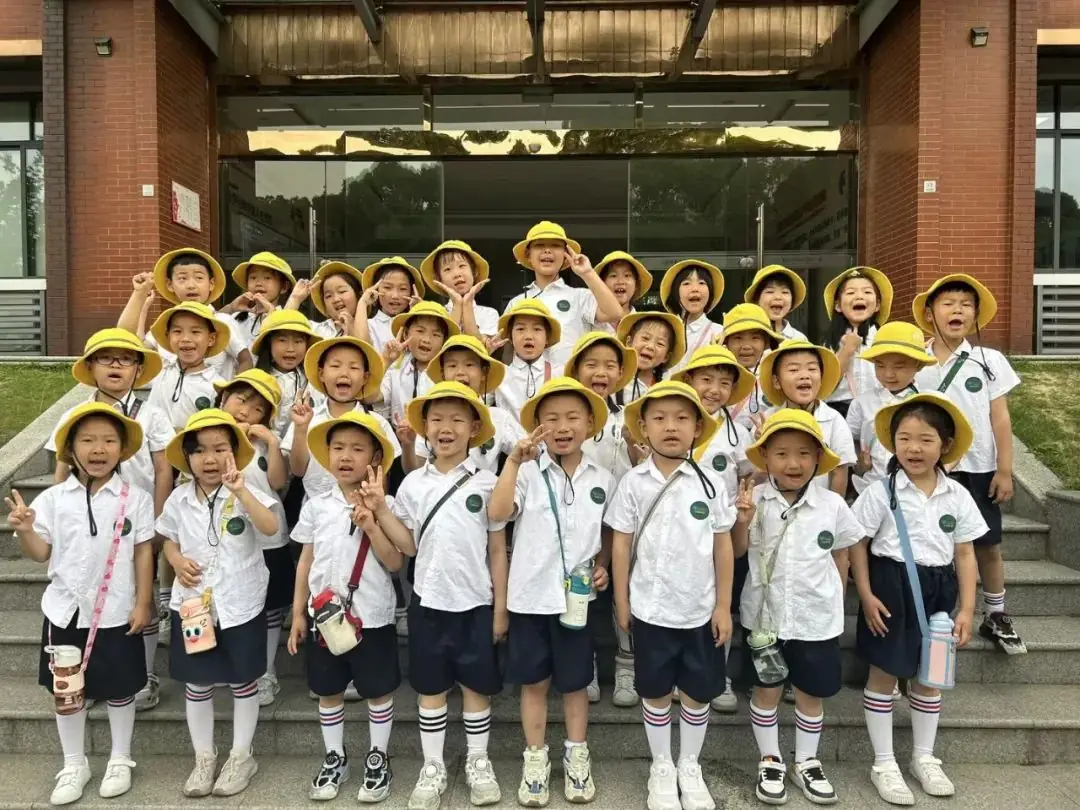 小学初体验 第31张 小学初体验 第31张