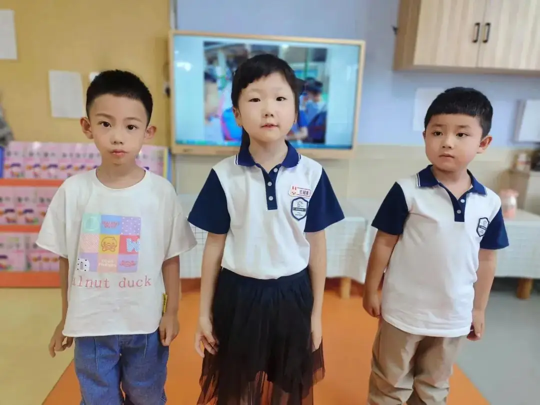 小学,我们来啦! 第195张 小学,我们来啦! 第195张