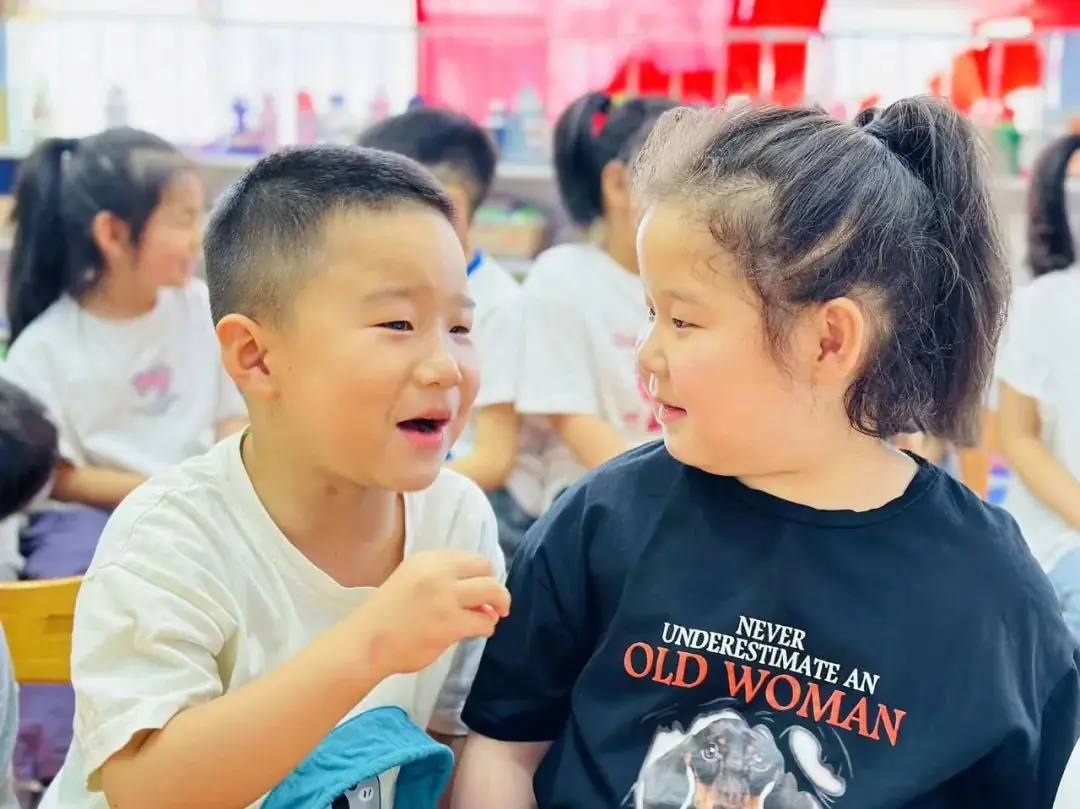 小学,我们来啦! 第20张 小学,我们来啦! 第20张