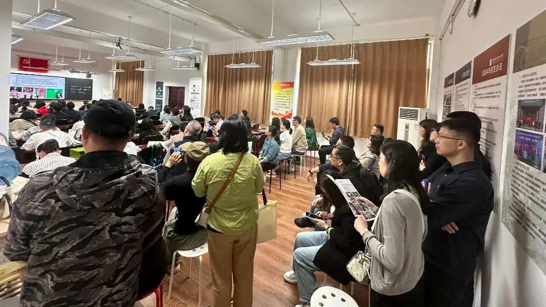 中考志愿填报,你确定不看这篇“避坑”提醒吗? 第9张