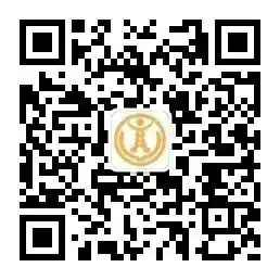 实验小学教育集团迎接“规范义务教育课后服务管理”专项检查 第6张 实验小学教育集团迎接“规范义务教育课后服务管理”专项检查 第6张