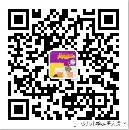 中考时文阅读练习(266)---金鱼也学会了“开车” 第2张 中考时文阅读练习(266)---金鱼也学会了“开车” 第2张