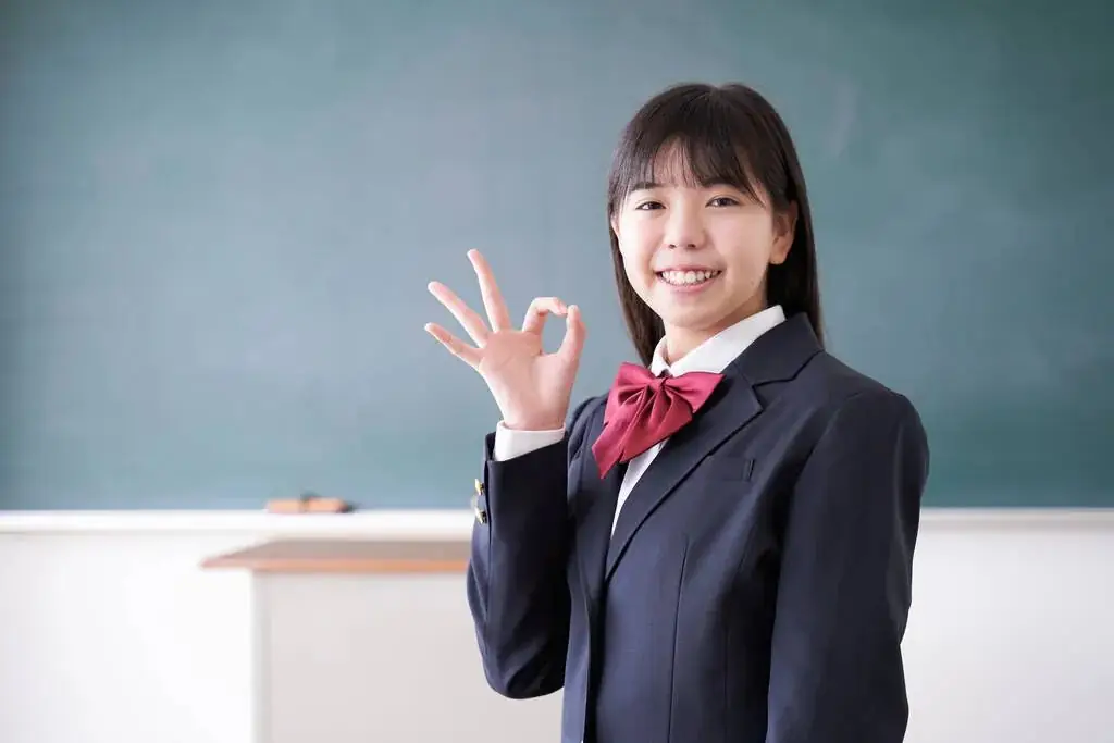 2024中考语文作文押题预测:《洒满阳光的记忆》范文7篇 第1张 2024中考语文作文押题预测:《洒满阳光的记忆》范文7篇 第1张
