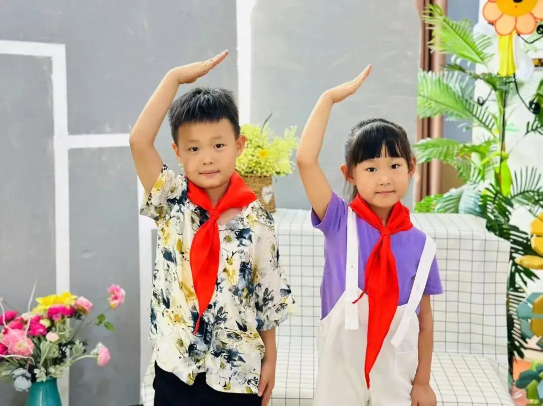 小学,我们来啦! 第241张 小学,我们来啦! 第241张