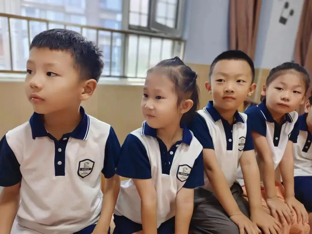 小学,我们来啦! 第188张 小学,我们来啦! 第188张