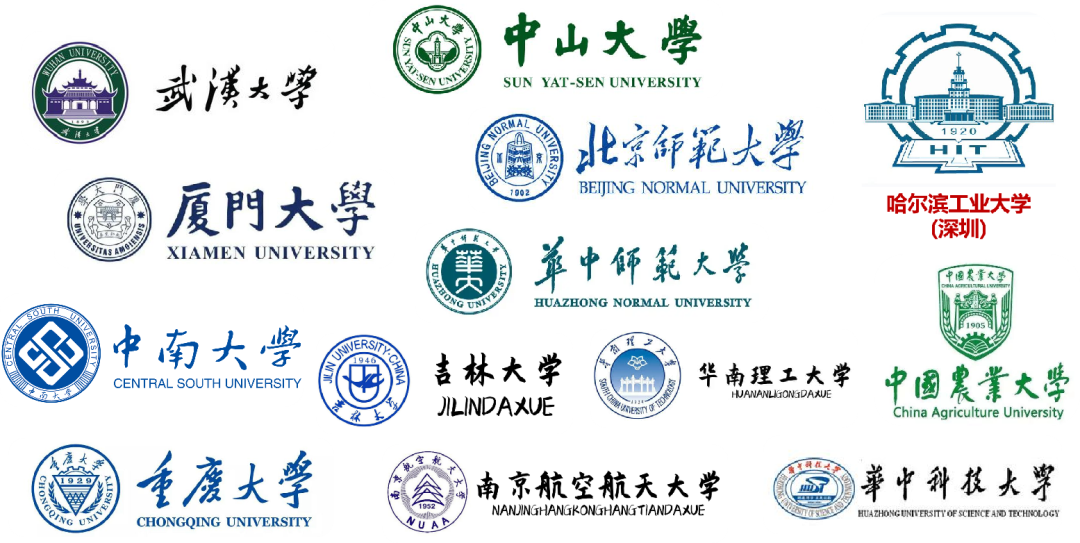 招生简章|亲爱的中考学子,我叫东莞市第一中学,爱我你就“报报”我~ 第37张 招生简章|亲爱的中考学子,我叫东莞市第一中学,爱我你就“报报”我~ 第37张