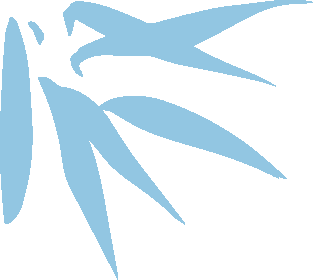 中考升学都有哪些途径?一篇文章给家长讲懂! 第3张