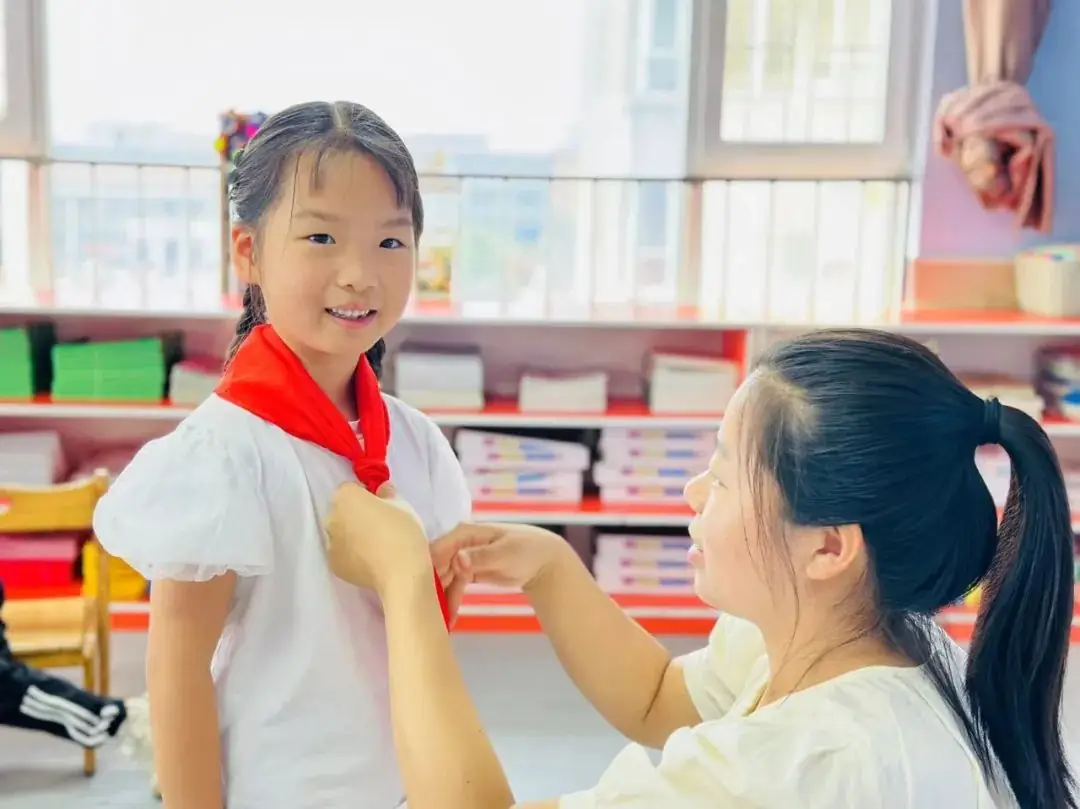 小学,我们来啦! 第228张 小学,我们来啦! 第228张