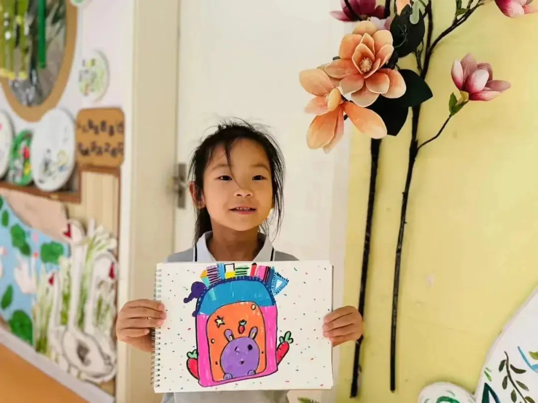 小学,我们来啦! 第177张 小学,我们来啦! 第177张