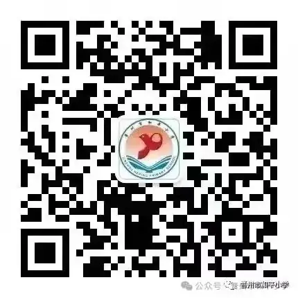 放飞梦想 快乐成长——和平小学学科融合实践活动之纸飞机大赛 第34张