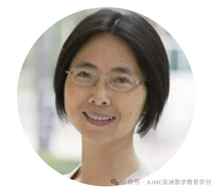 【OnlineFirst】促进小学数学教学改进:以反比关系为例(翻译) 第1张 【OnlineFirst】促进小学数学教学改进:以反比关系为例(翻译) 第1张