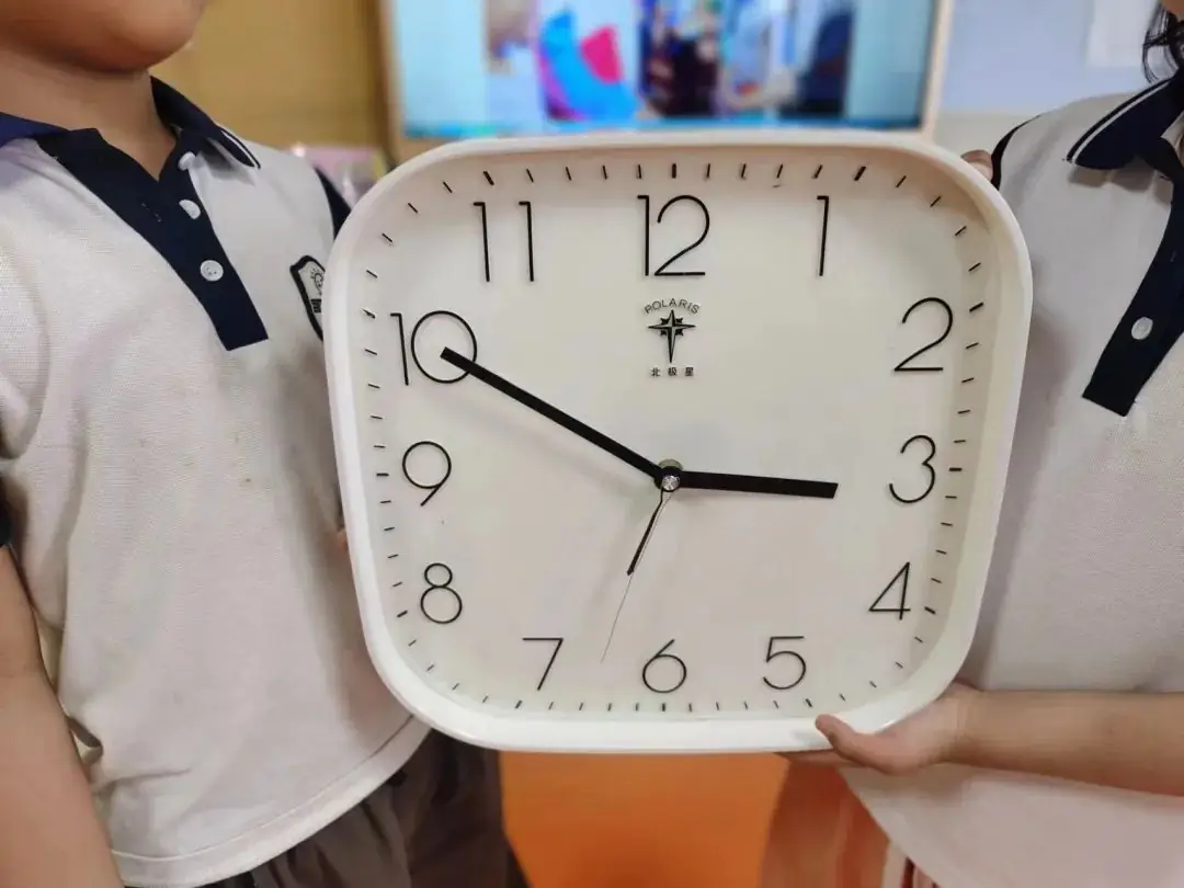 小学,我们来啦! 第203张 小学,我们来啦! 第203张