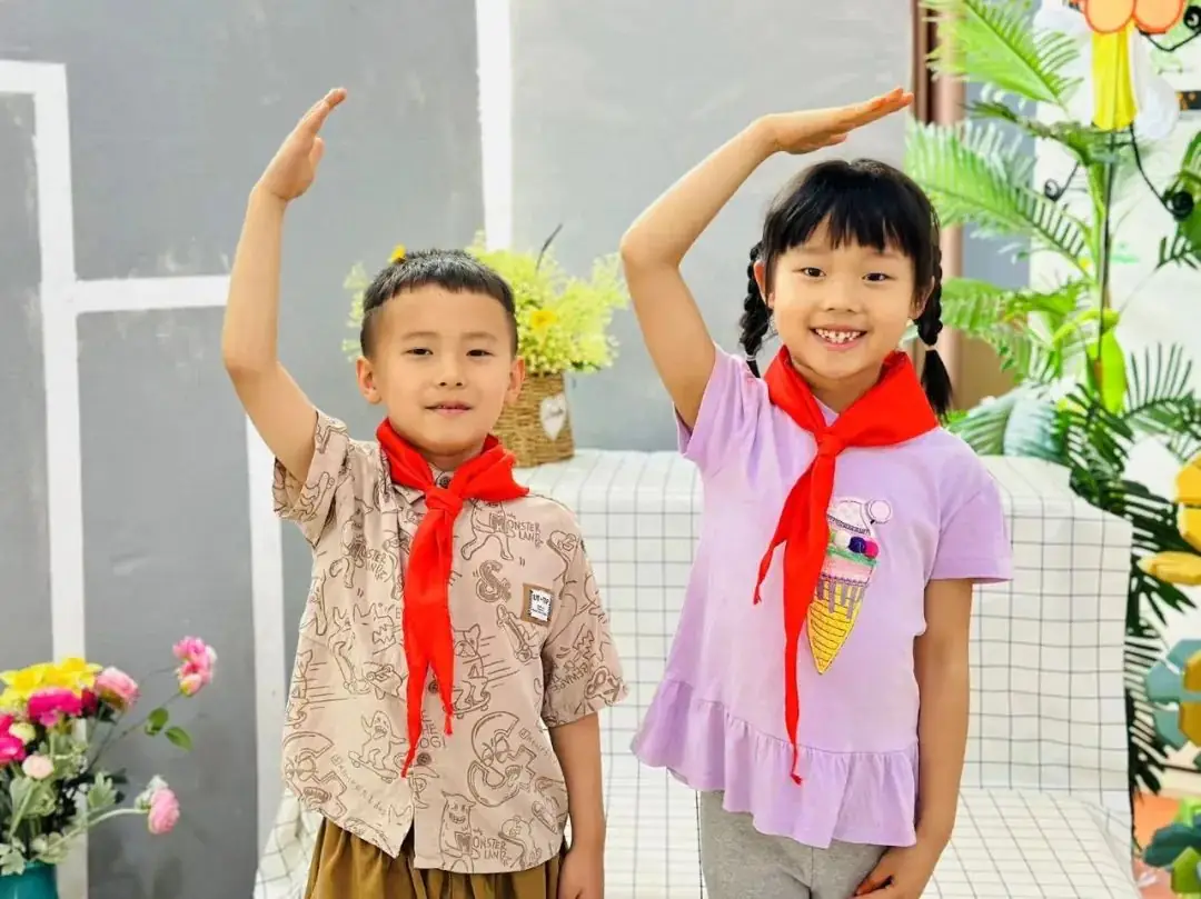 小学,我们来啦! 第240张 小学,我们来啦! 第240张