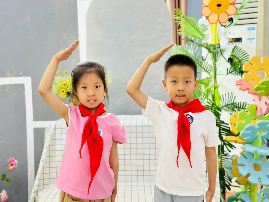 小学,我们来啦! 第242张 小学,我们来啦! 第242张