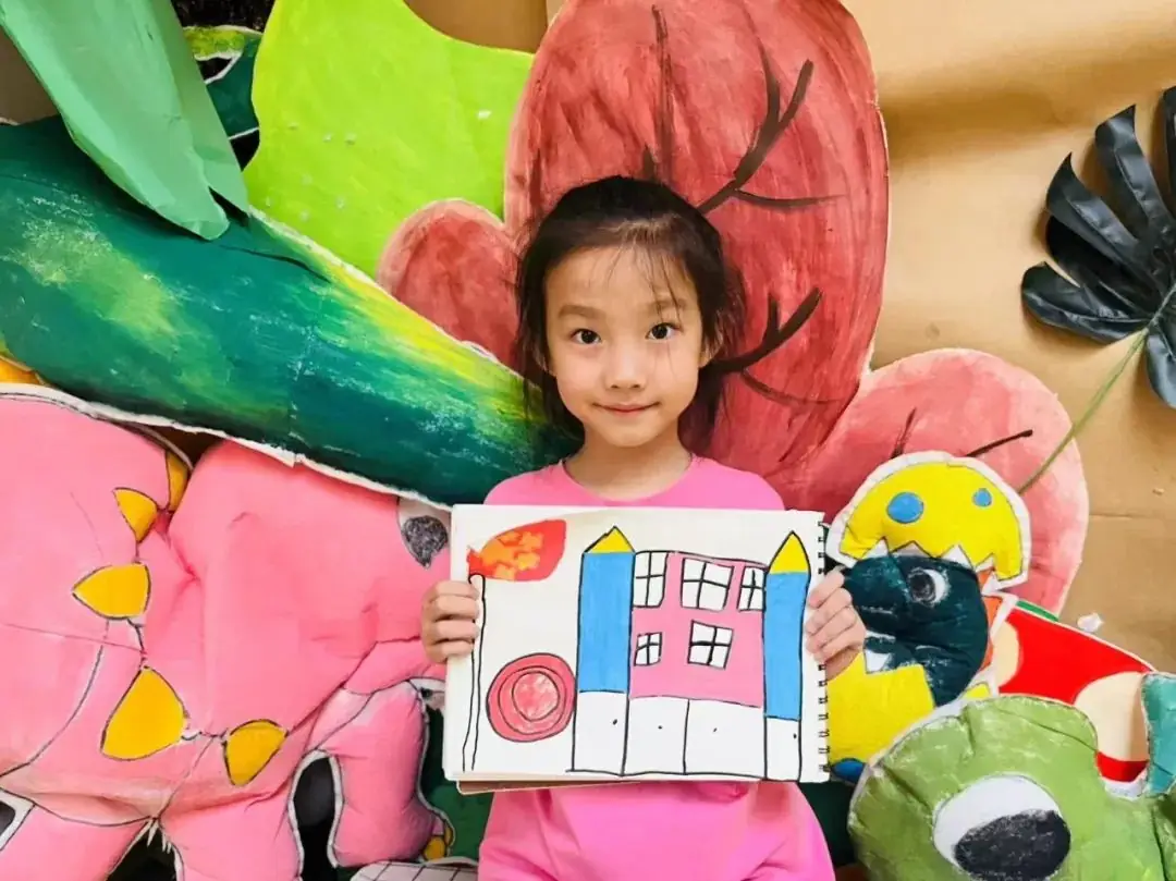 小学,我们来啦! 第115张 小学,我们来啦! 第115张