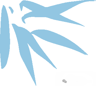 小学数学核心素养之一——“几何直观” 第1张