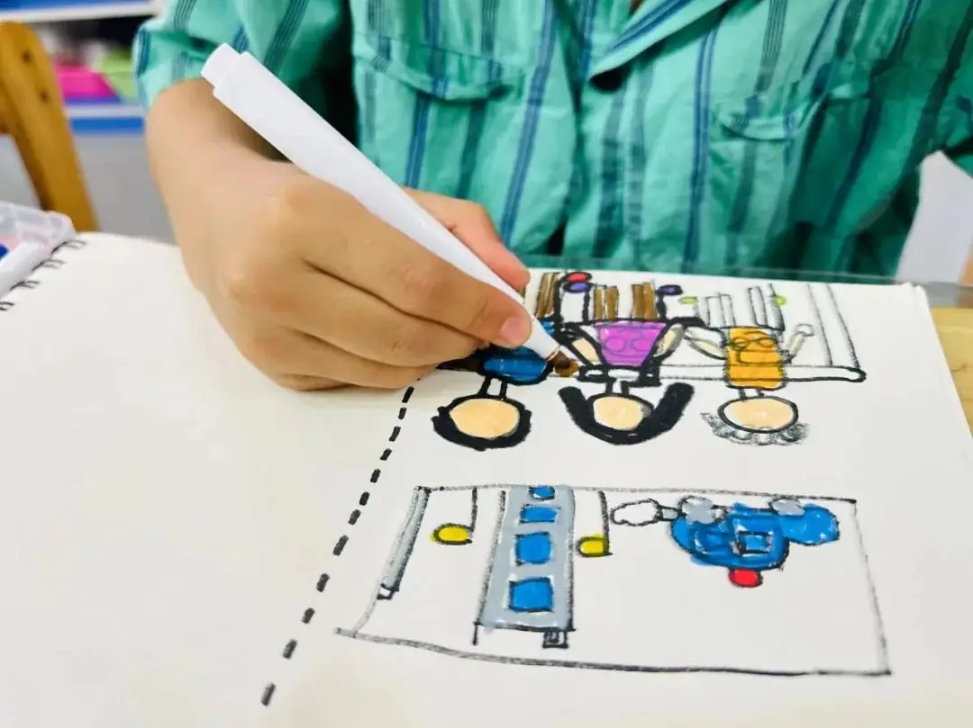 小学,我们来啦! 第157张 小学,我们来啦! 第157张