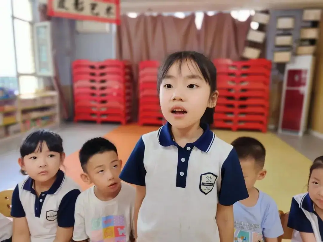 小学,我们来啦! 第191张 小学,我们来啦! 第191张