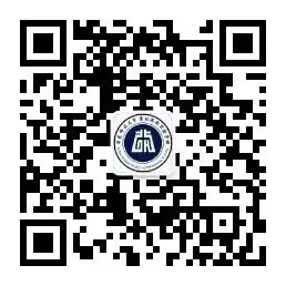 华曜港利实验小学第一届“华曜杯”艺术风采大赛(器乐、舞蹈专场) 第38张 华曜港利实验小学第一届“华曜杯”艺术风采大赛(器乐、舞蹈专场) 第38张