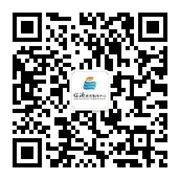 所前二小丨以线造型,以情入画——萧山区小学美术“向上生长”写生教学专题研训活动 第14张 所前二小丨以线造型,以情入画——萧山区小学美术“向上生长”写生教学专题研训活动 第14张