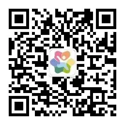 锦兴小学2023—2024学年度第二学期第14周教育周报 第53张 锦兴小学2023—2024学年度第二学期第14周教育周报 第53张