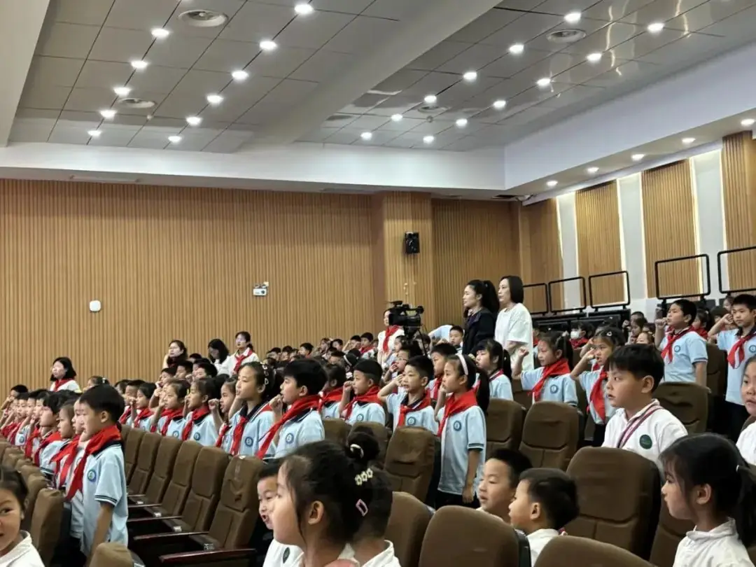 小学初体验 第26张 小学初体验 第26张