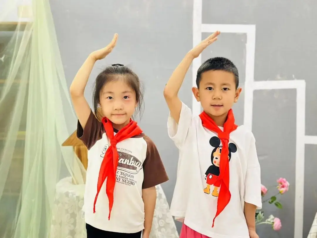 小学,我们来啦! 第245张 小学,我们来啦! 第245张