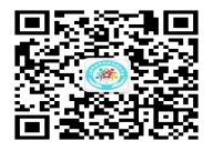 【钱塘招生】哈尔滨市钱塘小学校2024年招生公告 第2张 【钱塘招生】哈尔滨市钱塘小学校2024年招生公告 第2张