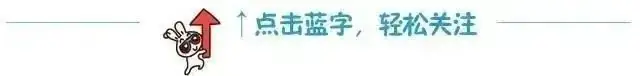 爱阳镇丛家小学:点亮微心愿 快乐过六一 第1张 爱阳镇丛家小学:点亮微心愿 快乐过六一 第1张