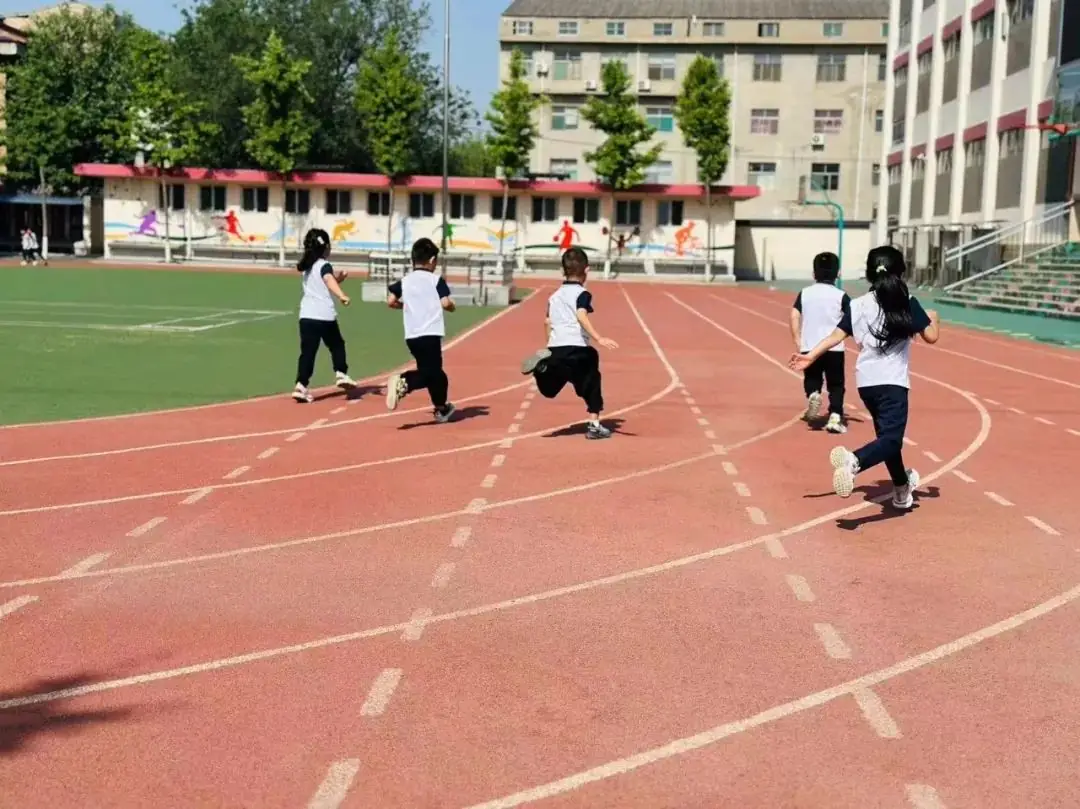 小学,我们来啦! 第105张 小学,我们来啦! 第105张