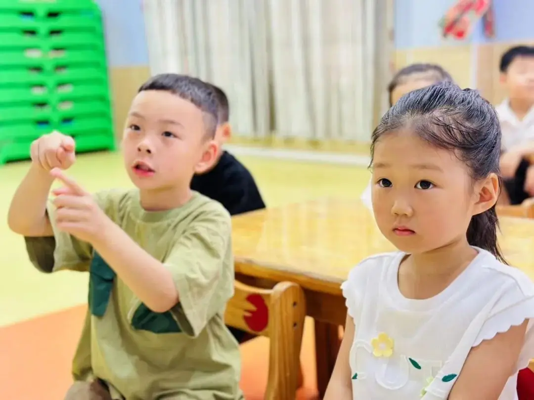 小学,我们来啦! 第127张 小学,我们来啦! 第127张