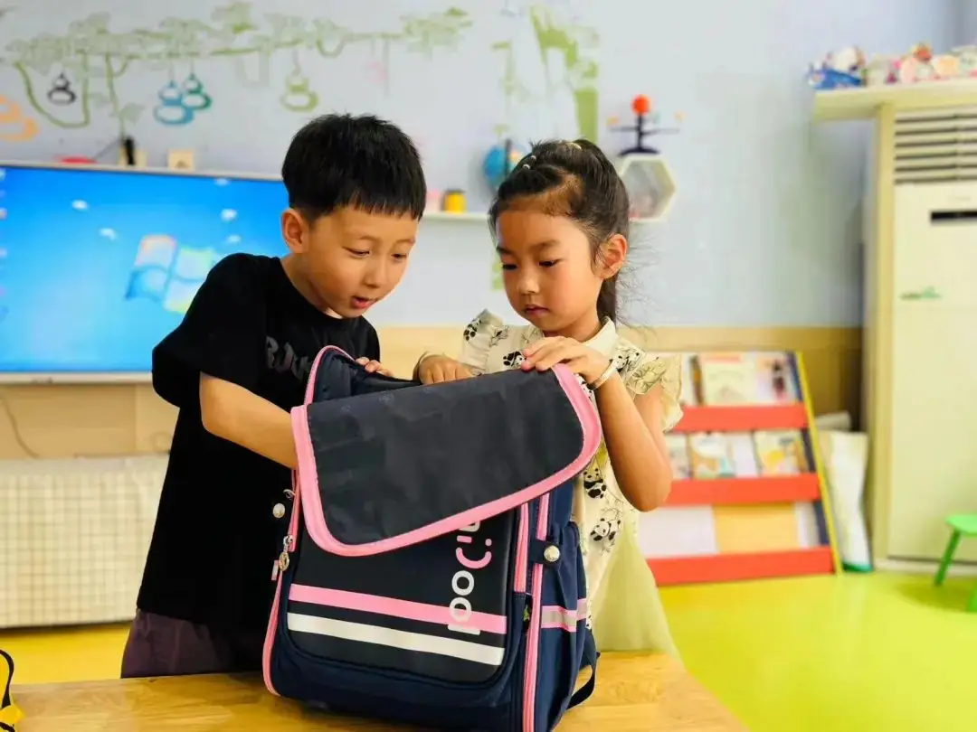小学,我们来啦! 第167张 小学,我们来啦! 第167张