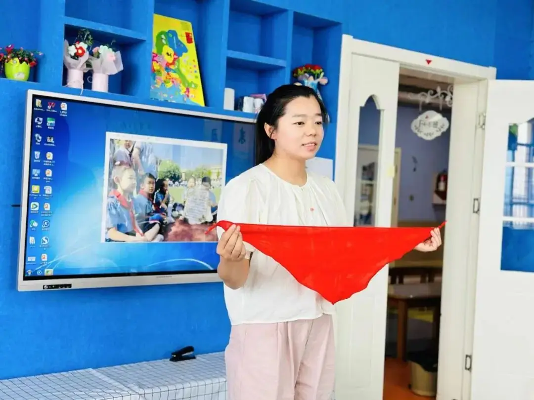 小学,我们来啦! 第223张 小学,我们来啦! 第223张
