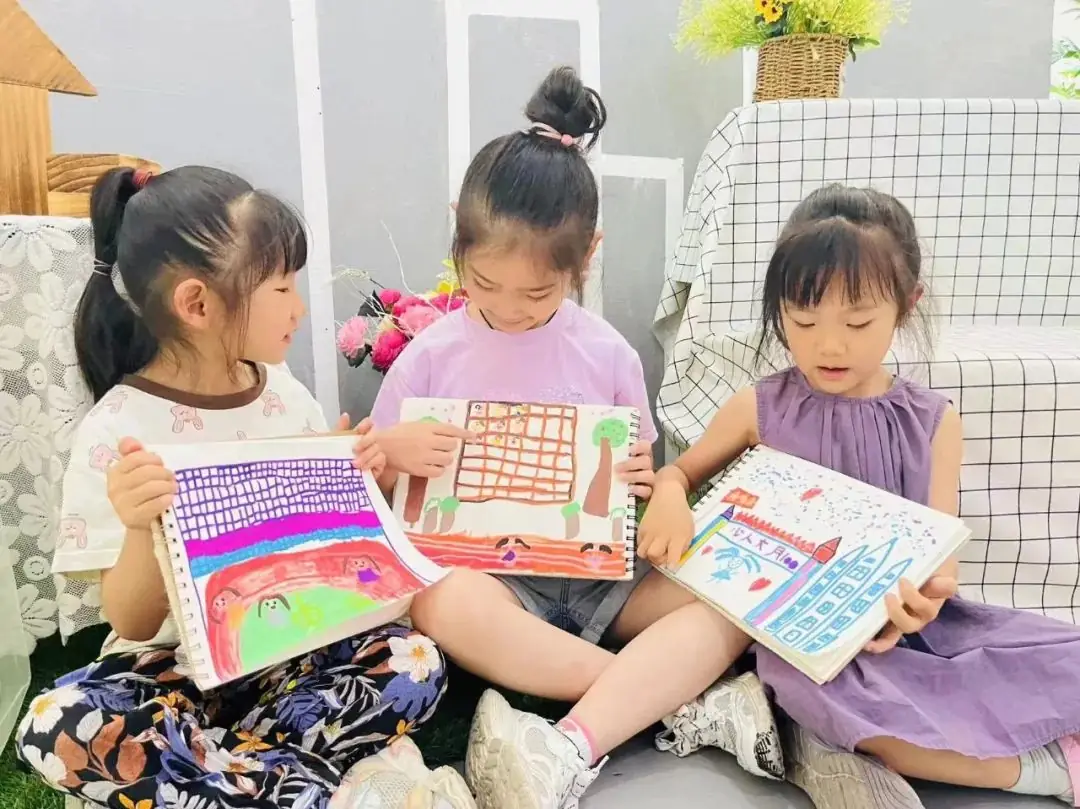 小学,我们来啦! 第123张 小学,我们来啦! 第123张