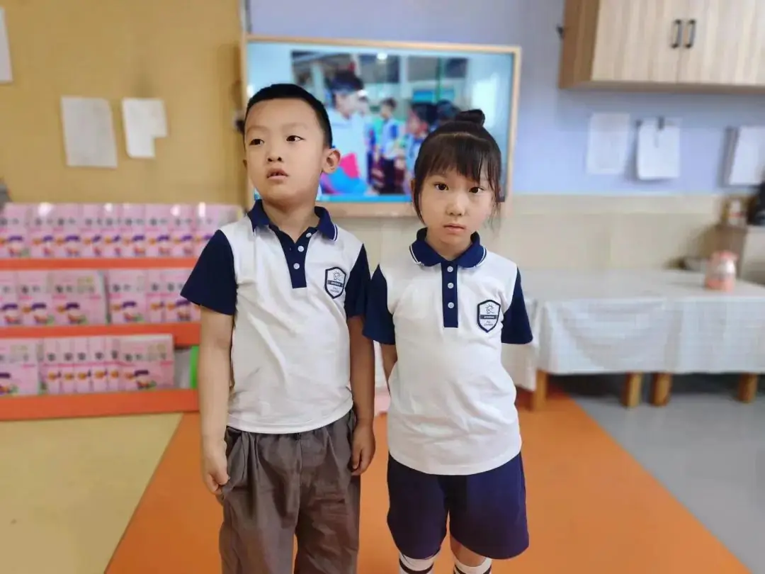 小学,我们来啦! 第196张 小学,我们来啦! 第196张