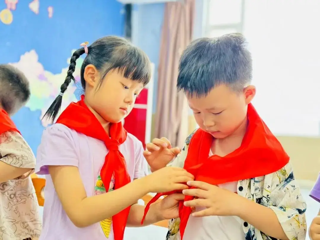 小学,我们来啦! 第224张 小学,我们来啦! 第224张