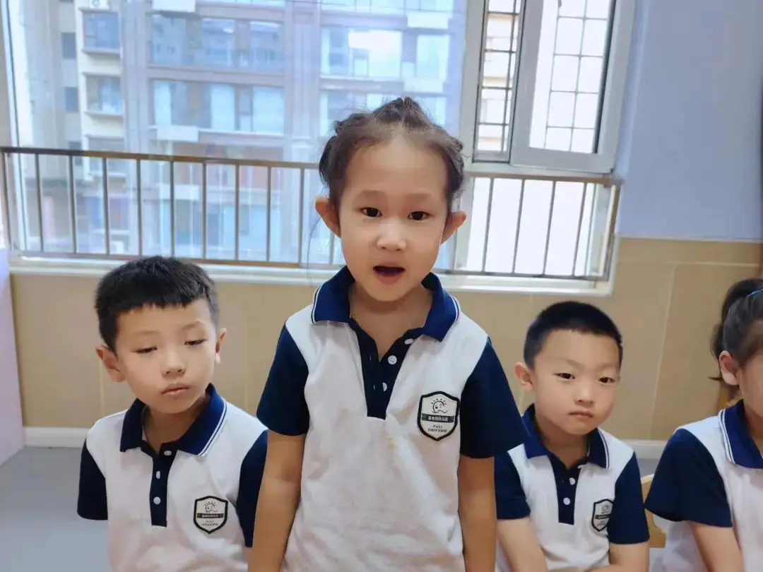 小学,我们来啦! 第192张 小学,我们来啦! 第192张