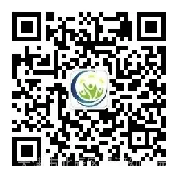 你好,小学!---星河幼儿园大班参观小学初体验! 第44张