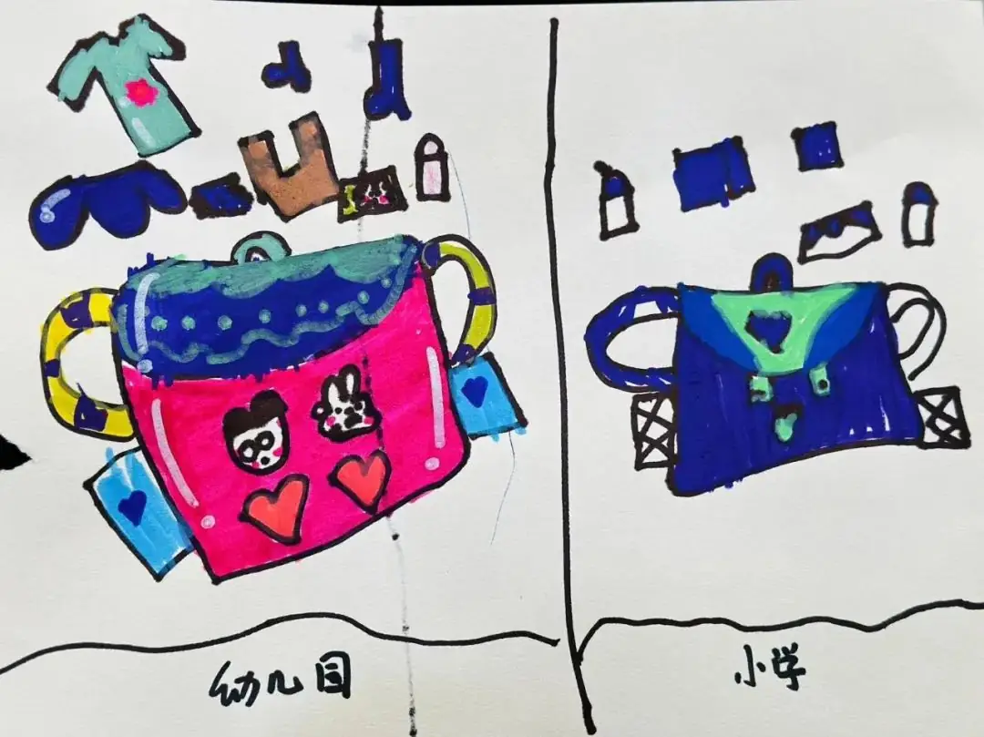小学,我们来啦! 第148张 小学,我们来啦! 第148张