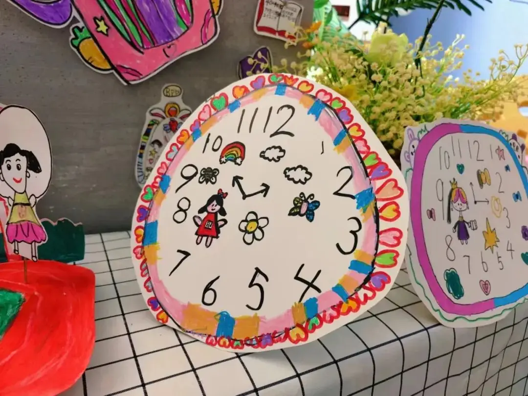 小学,我们来啦! 第212张 小学,我们来啦! 第212张