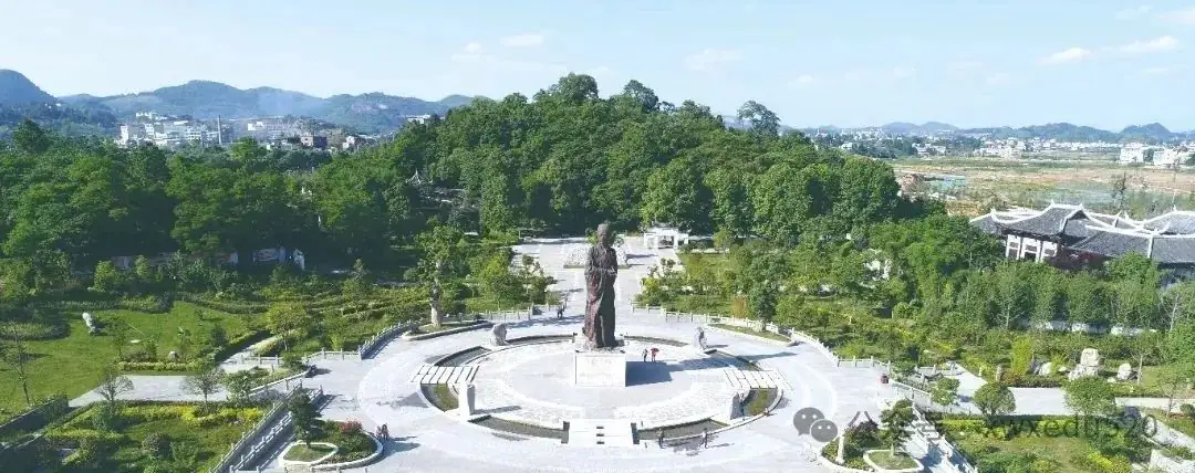 落实核心素养  探索有效教学——体育中考项目教学研讨活动在修文县第四中学举行 第6张