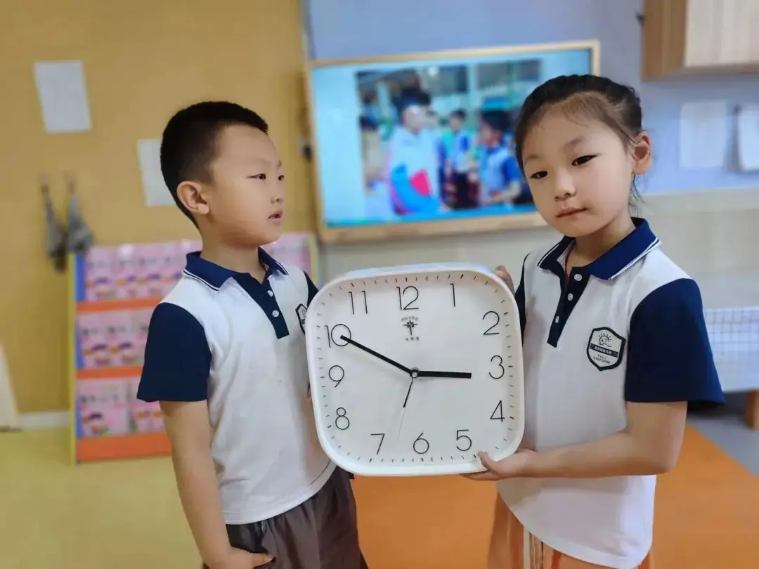 小学,我们来啦! 第201张 小学,我们来啦! 第201张