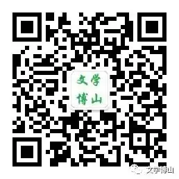 孙建萍:中考,心中的痛 第5张 孙建萍:中考,心中的痛 第5张